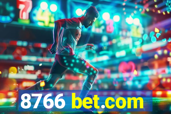 8766 bet.com